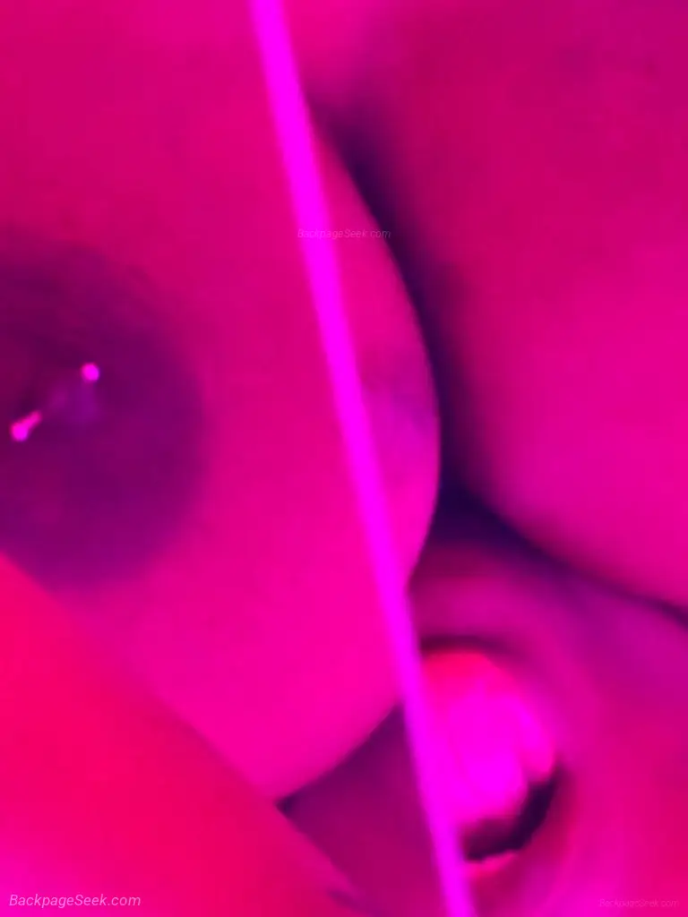 Bbw come have some fun in Bronx – Women Seeking Men photo 2