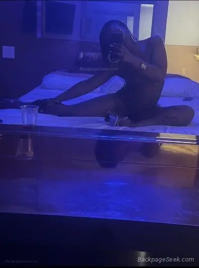 Your Exclusive Escape Awaits INCALLS OUTCALL Lyft or Uber