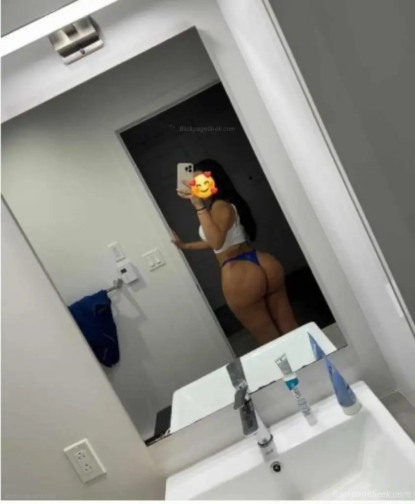 Latina sexy con gran culo disponible 247 in Bronx – Women Seeking Men photo 4