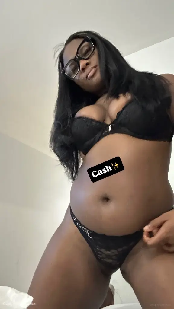Sexy Thick Chocolate INCALLS AND OUTCALLS FORDHAM YANKEE STA... in Bronx – Women Seeking Men photo 3