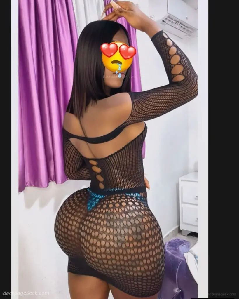 available love in Bronx – Women Seeking Men photo 4