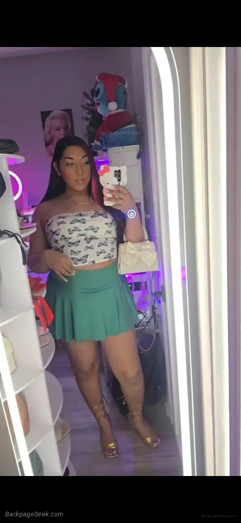 Available now daddy text only in Bronx – Women Seeking Men photo 4