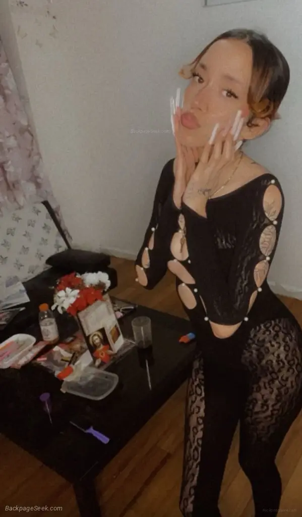 NEW GIRL GFE & BBJ AVAILABLE SEXY DOMINICAN AND CUBAN MIXED INCALL