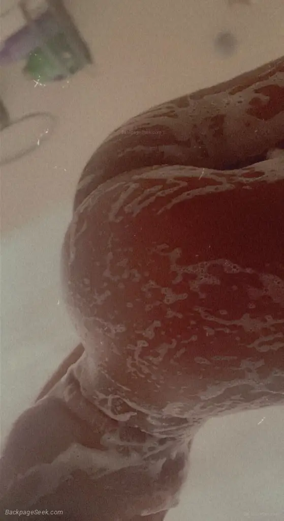 sweet like brown sugar - OUTCALLS ONLY in Bronx – Women Seeking Men photo 2