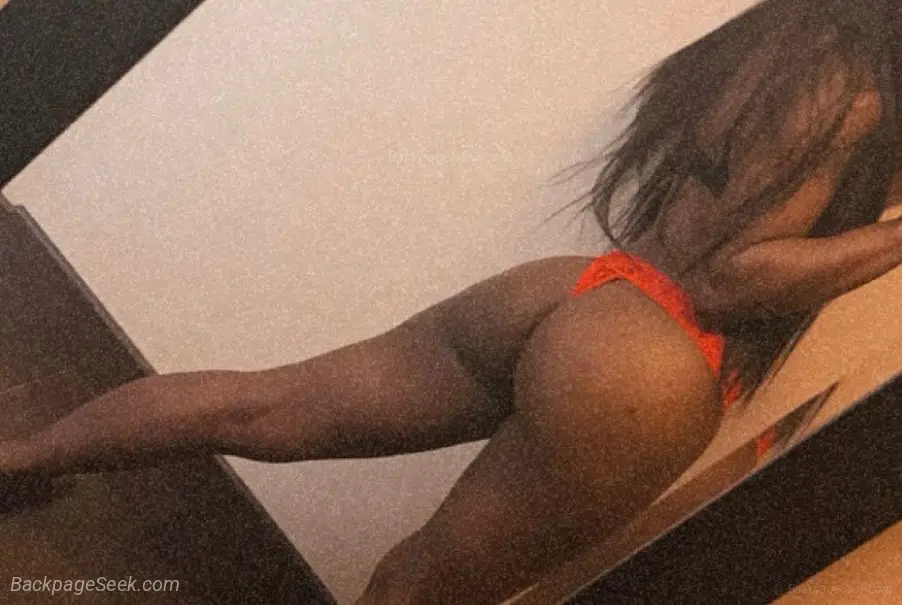 sweet like brown sugar - OUTCALLS ONLY in Bronx – Women Seeking Men photo 5