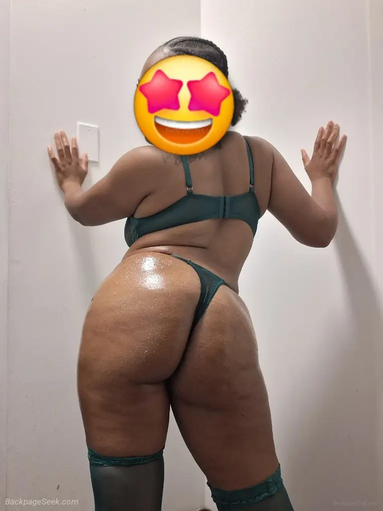 FACETIME SHOWS AND CUSTOM CONTENT TW IS HERE TO PLEASE