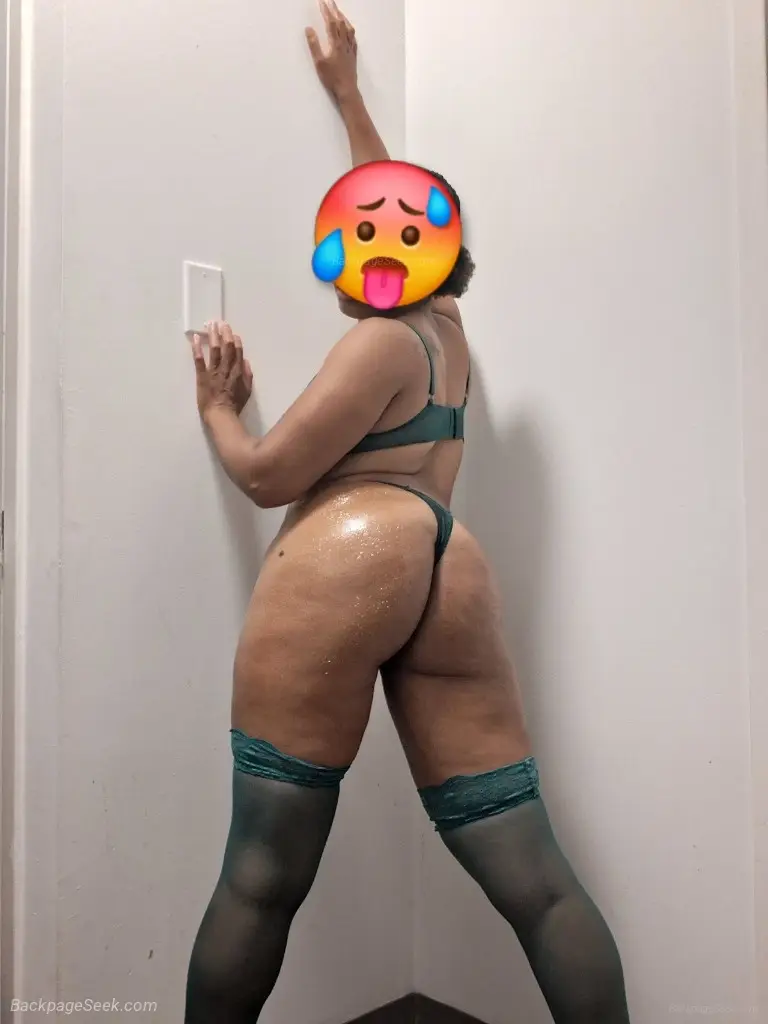 FACETIME SHOWS AND CUSTOM CONTENT TW IS HERE TO PLEASE in Bronx – Women Seeking Men photo 2