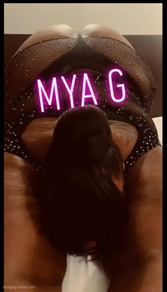 80 Special Bbw Mya G is Back and ready for some fun in Bronx – Women Seeking Men photo 2