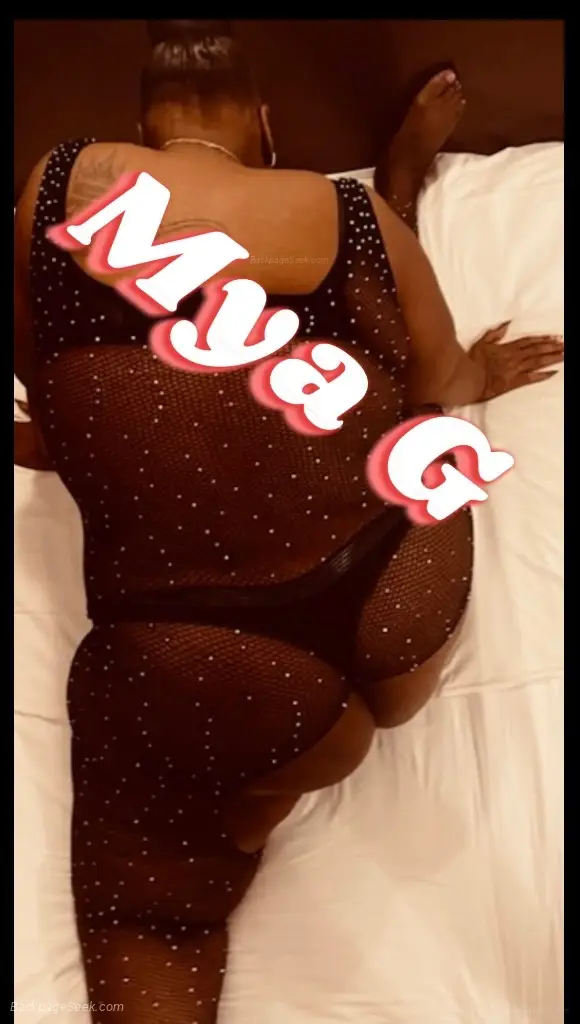 80 Special Bbw Mya G is Back and ready for some fun in Bronx – Women Seeking Men photo 3