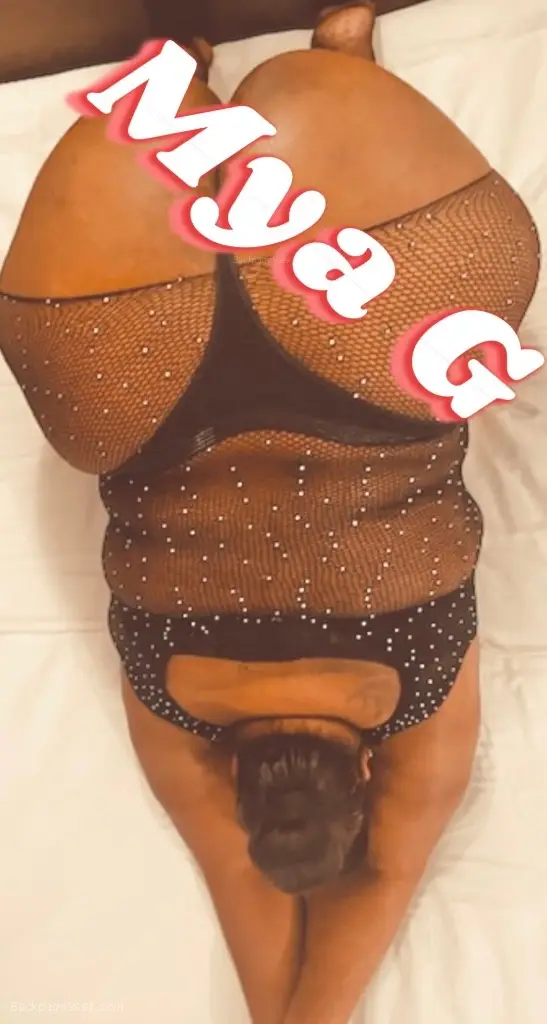 80 Special Bbw Mya G is Back and ready for some fun in Bronx – Women Seeking Men photo 4