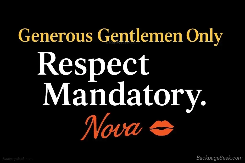 COME HAVE FUN WITH NOVA OUTCALLS AND CARDATES ONLY in Bronx – Women Seeking Men photo 6