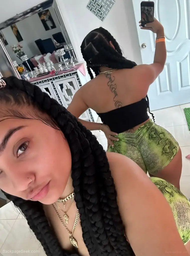 NEW MOSHULO PARK JEROME ANAL KAMILA LATINA HORNY KINKY NICE