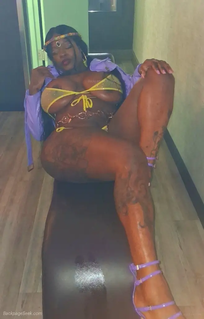 SPECIALS NOWWWWW 1ST CUM 1ST SERVE TOP TIER AFRICAN GODDESS... in Bronx – Women Seeking Men photo 5