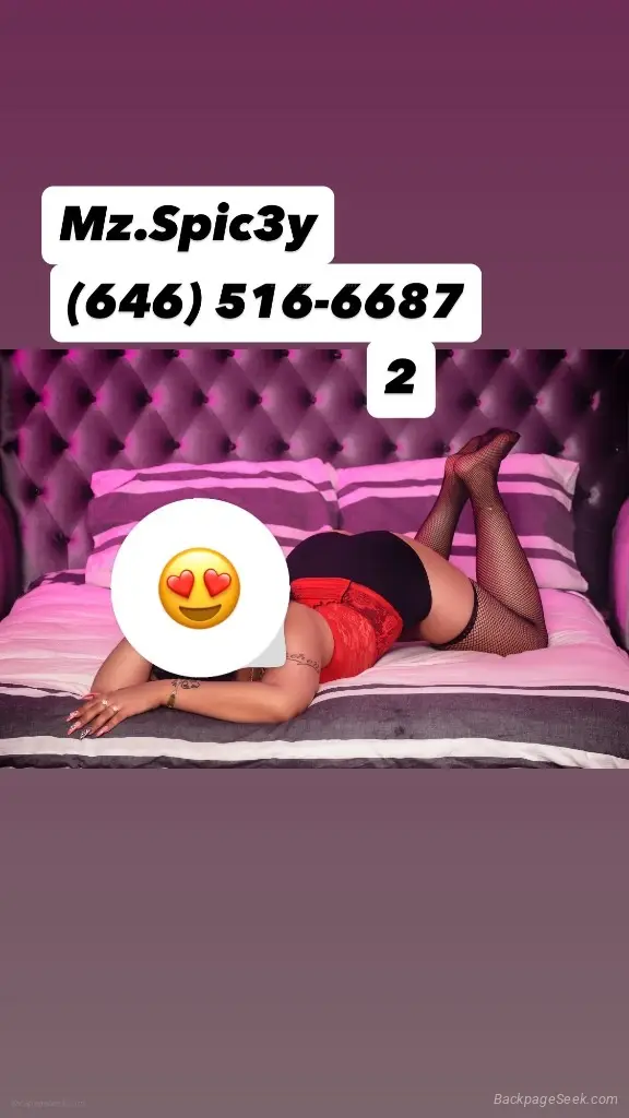 G3TM0N3Y 1 OutCalls -2-MZ SPIC3Y INCALLS in Bronx – Women Seeking Men photo 2