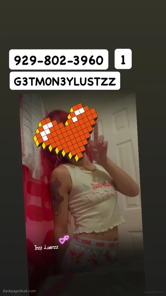 G3TM0N3Y 1 OutCalls -2-MZ SPIC3Y INCALLS in Bronx – Women Seeking Men photo 4
