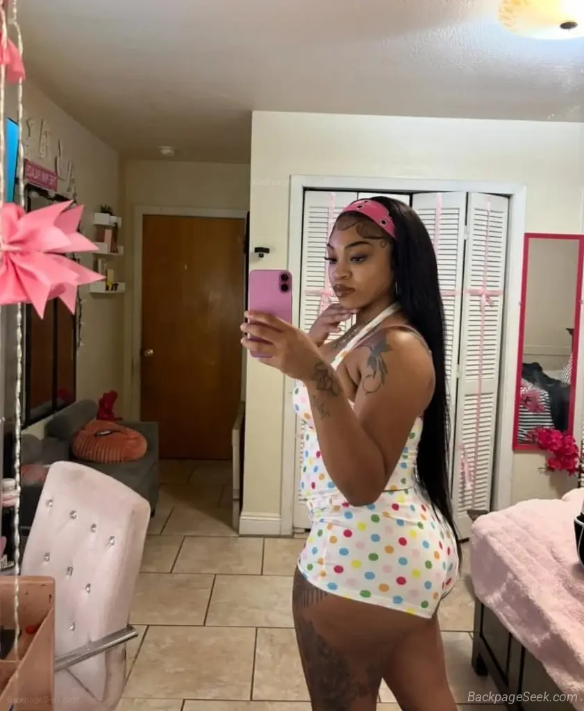 Soft Sweet Ready to Please Incalls in Bronx – Women Seeking Men photo 5