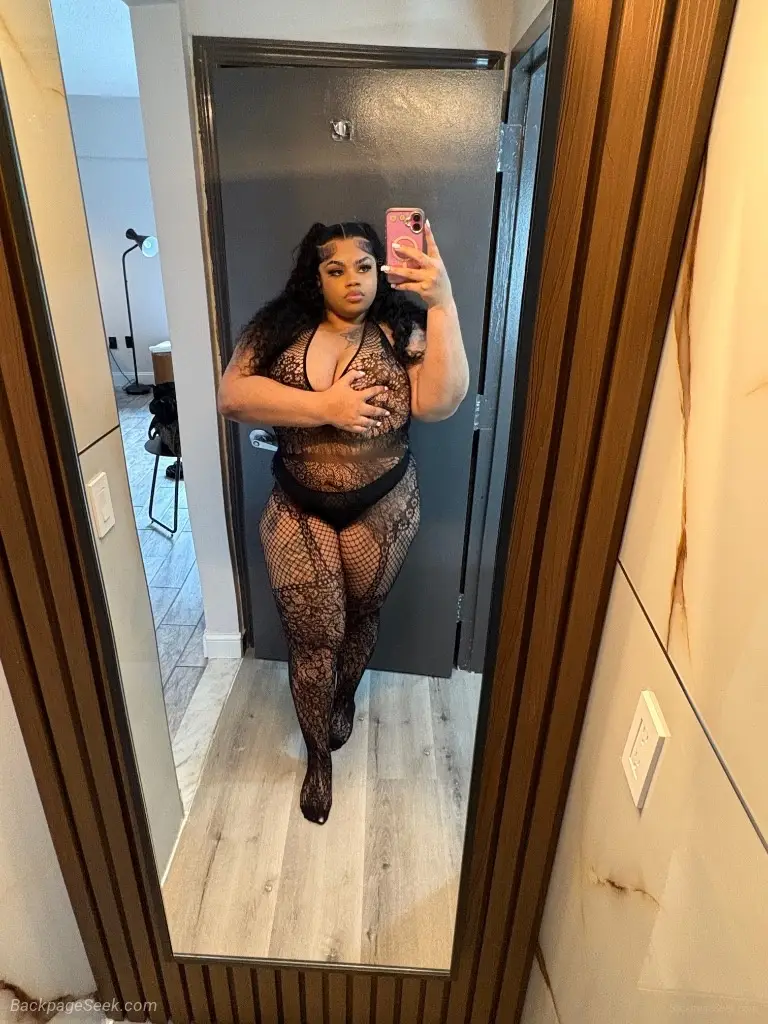 Bend me over daddy