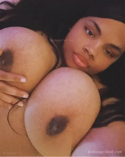 Bend me over daddy in Bronx – Women Seeking Men photo 4
