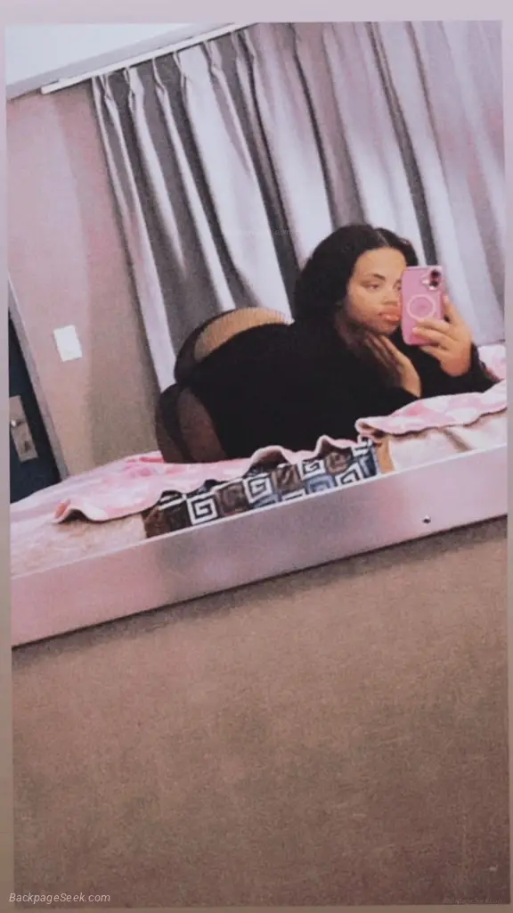 Bend me over daddy in Bronx – Women Seeking Men photo 5