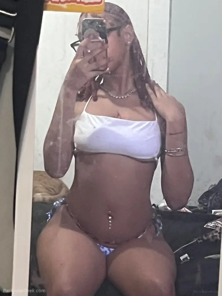incalls cardates in Bronx – Women Seeking Men photo 3