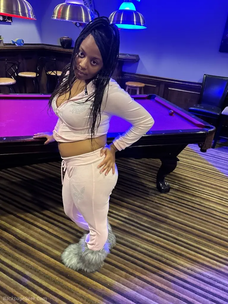INCALLS ONLY WETTEST PUSSYCLEAN AND JUICY ONLY SERIOUS INQUI... in Bronx – Women Seeking Men photo 3