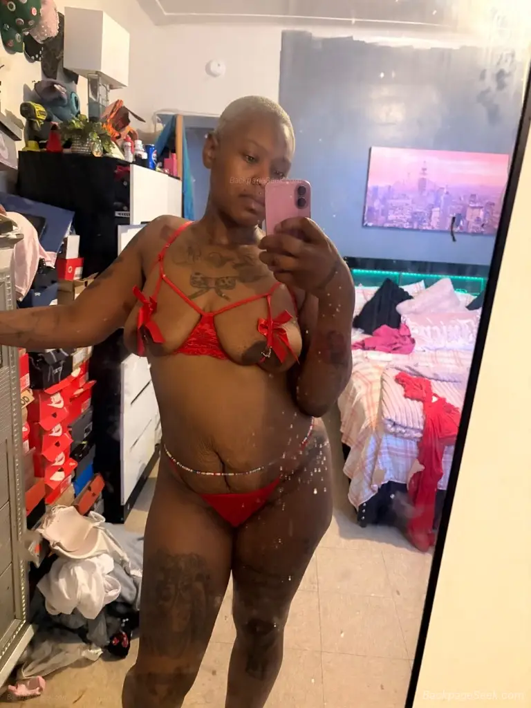 Soft Wet Slippery Phat Pussy in Bronx – Women Seeking Men photo 6