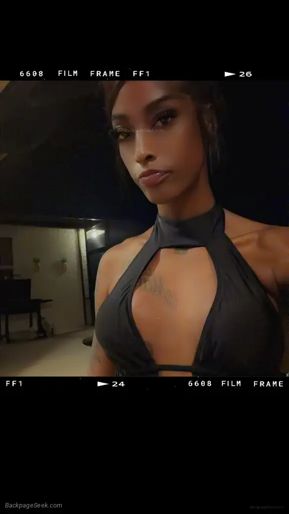 little perky breast west in Bronx – Women Seeking Men photo 5