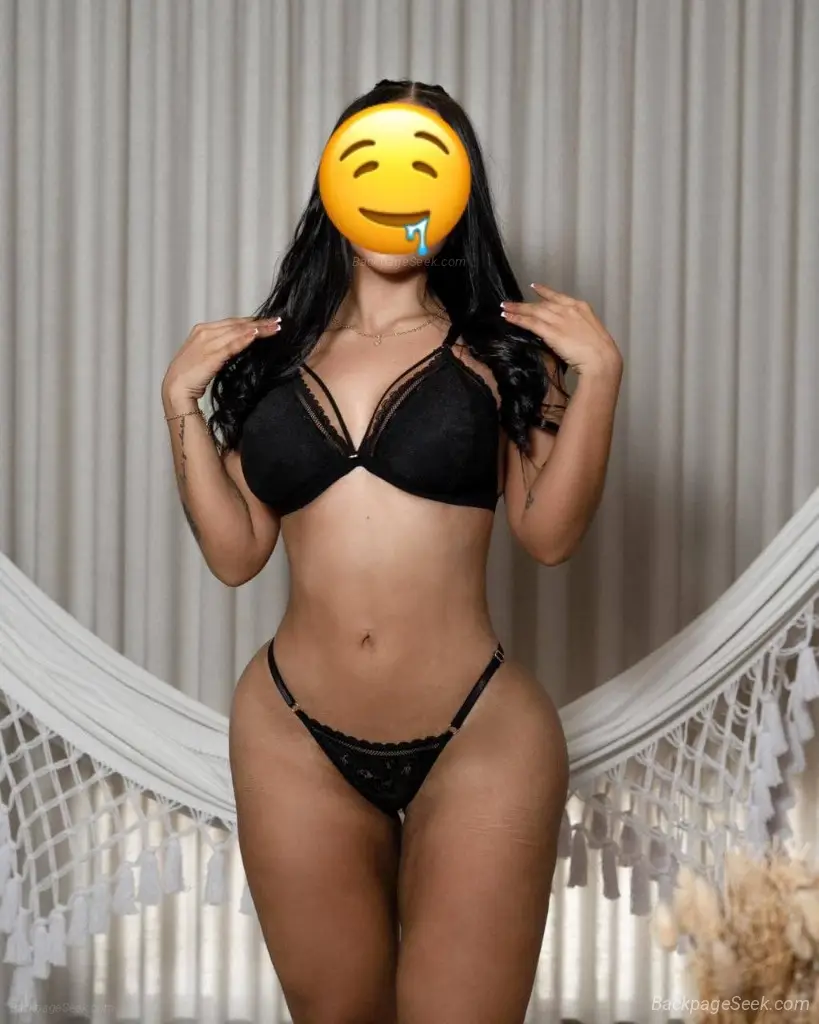 READY FOR YOU PAPI AVAILABLE 24hrs FETISH FRIENDLY 247 GIRL in Bronx – Women Seeking Men photo 3