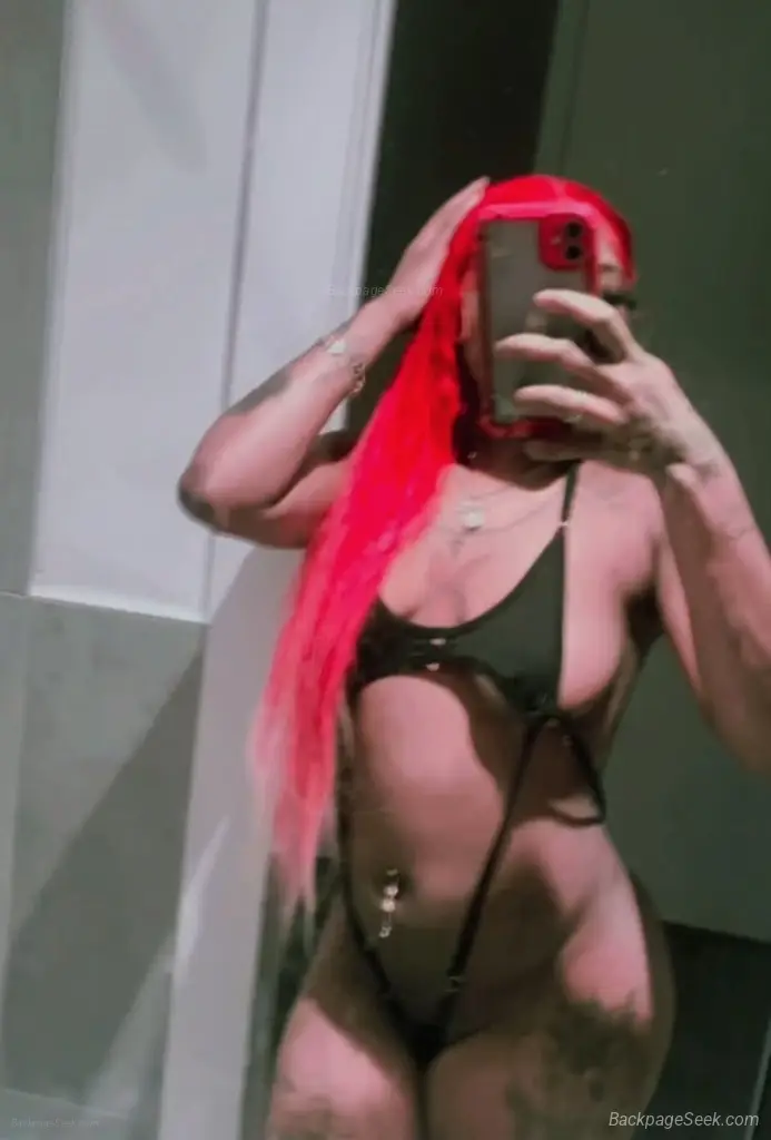 COME TO ME BABY INCALLS N FT shows 100Ss in Bronx – Women Seeking Men photo 4