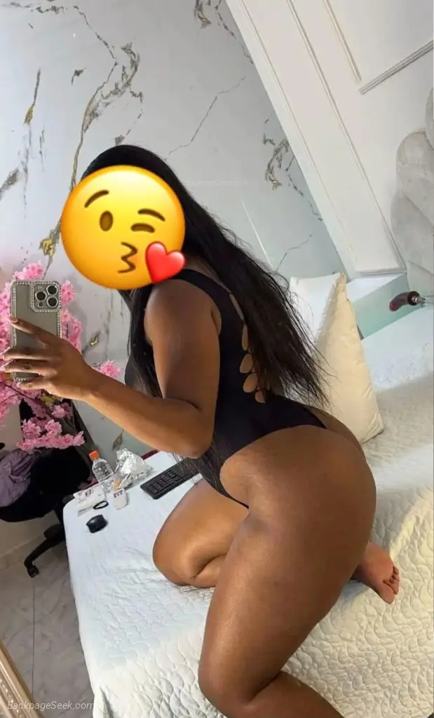 hot latina full service real pictures in Bronx – Women Seeking Men photo 3