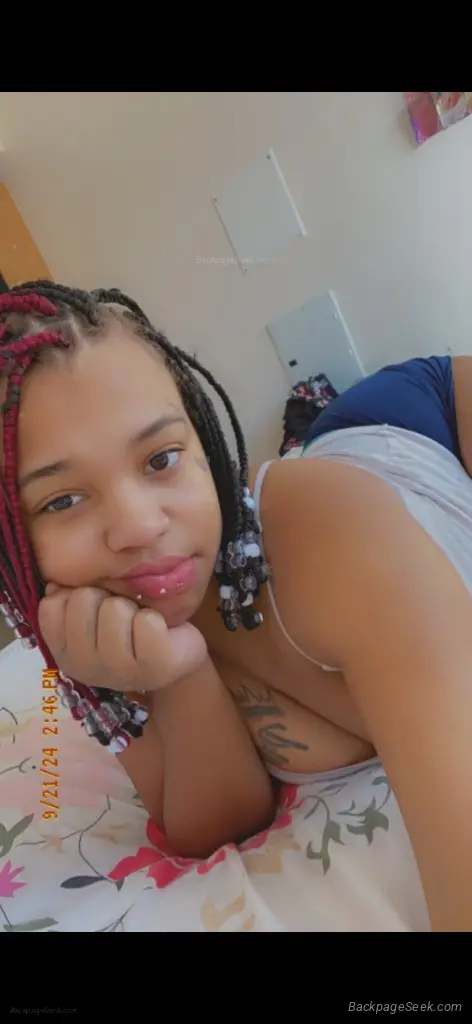 No Outcalls dont ask only Incalls in Bronx – Women Seeking Men photo 2