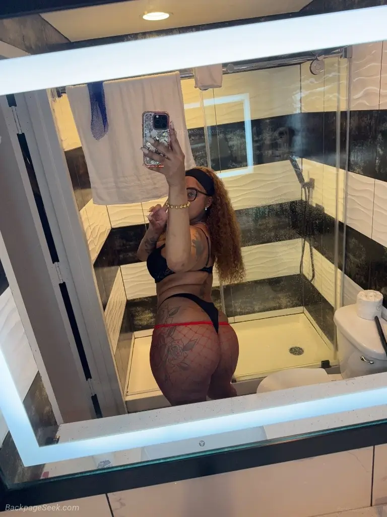 OUTCALLS OUTCALLS &