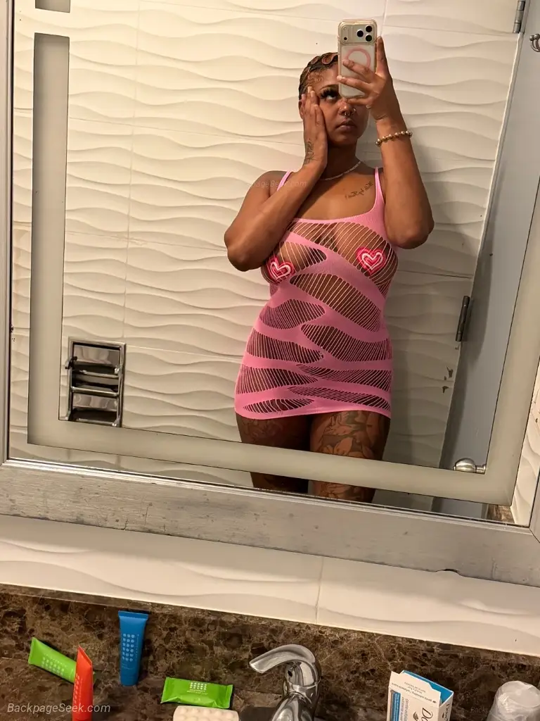 OUTCALLS OUTCALLS in Bronx – Women Seeking Men photo 2