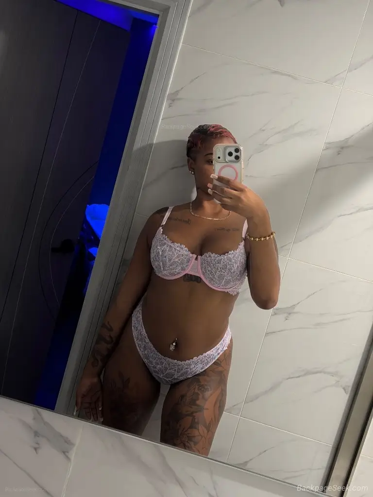 OUTCALLS OUTCALLS in Bronx – Women Seeking Men photo 3