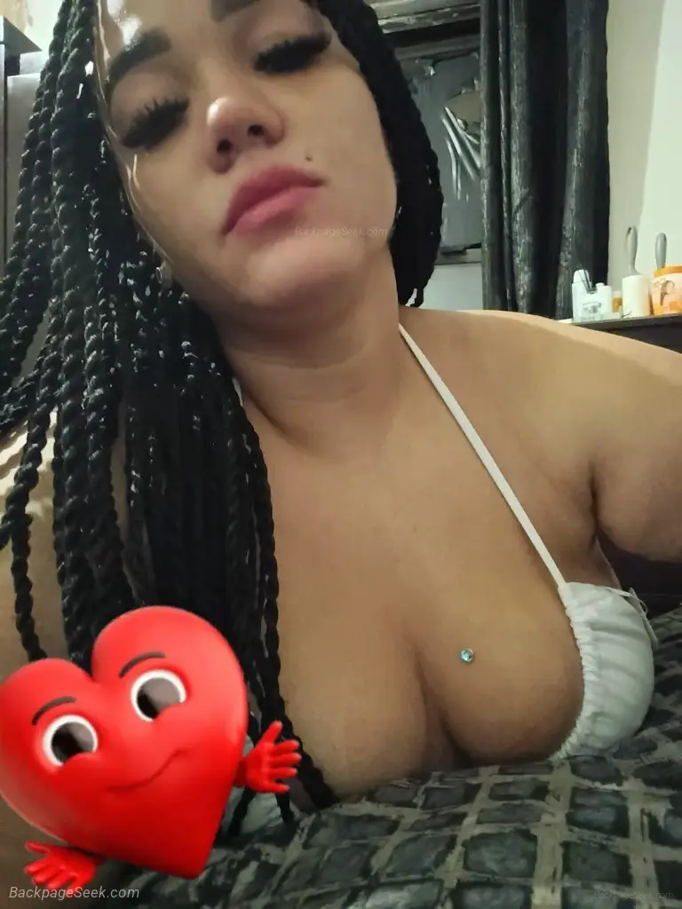florsalvaje