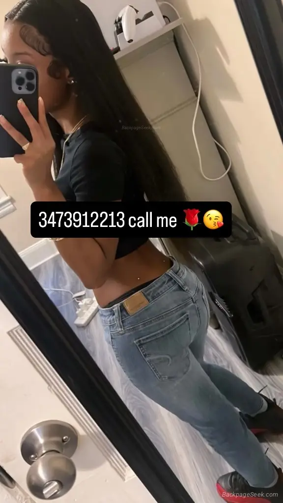 sexy hot brownskin avaible in your city in Bronx – Women Seeking Men photo 3