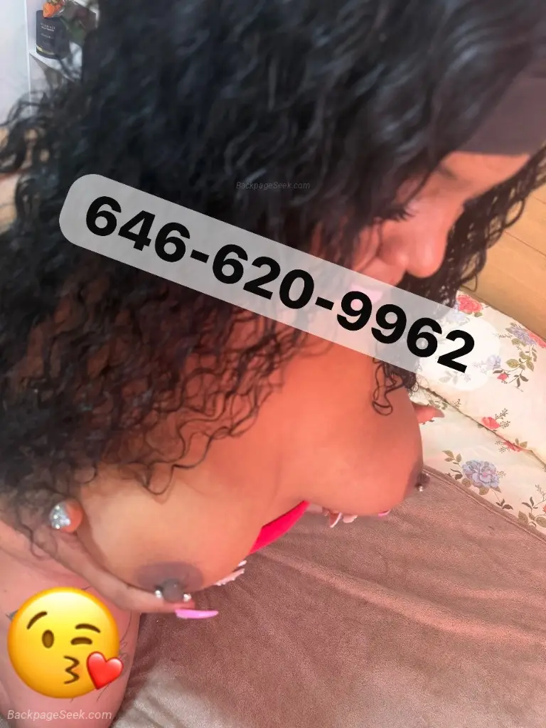 la tina sexy in Bronx – Women Seeking Men photo 2