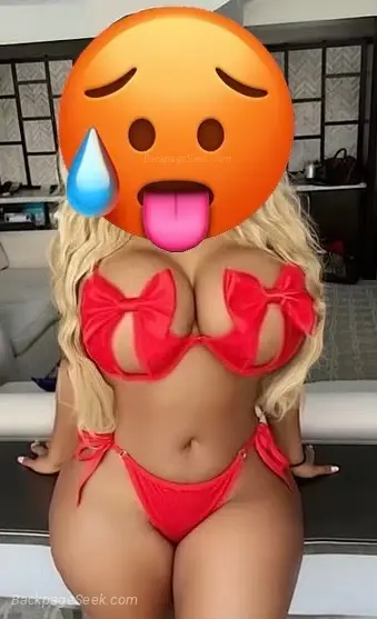 LATINA