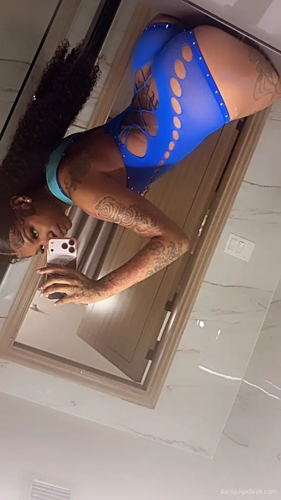 PRETTY PUSSY AVALIABLE in Bronx – Women Seeking Men photo 5