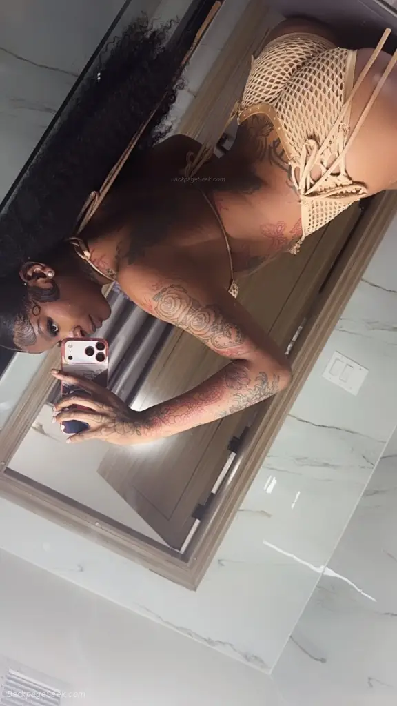 PRETTY PUSSY AVALIABLE in Bronx – Women Seeking Men photo 6