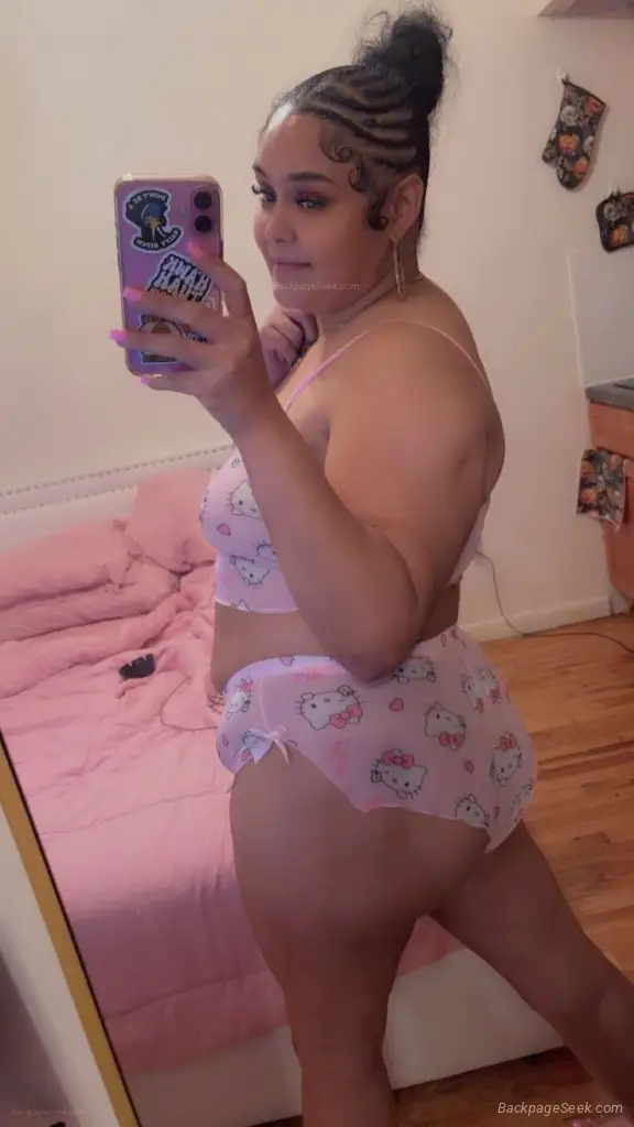 OUTCALLS available now GFE 150 qs in Bronx – Women Seeking Men photo 2
