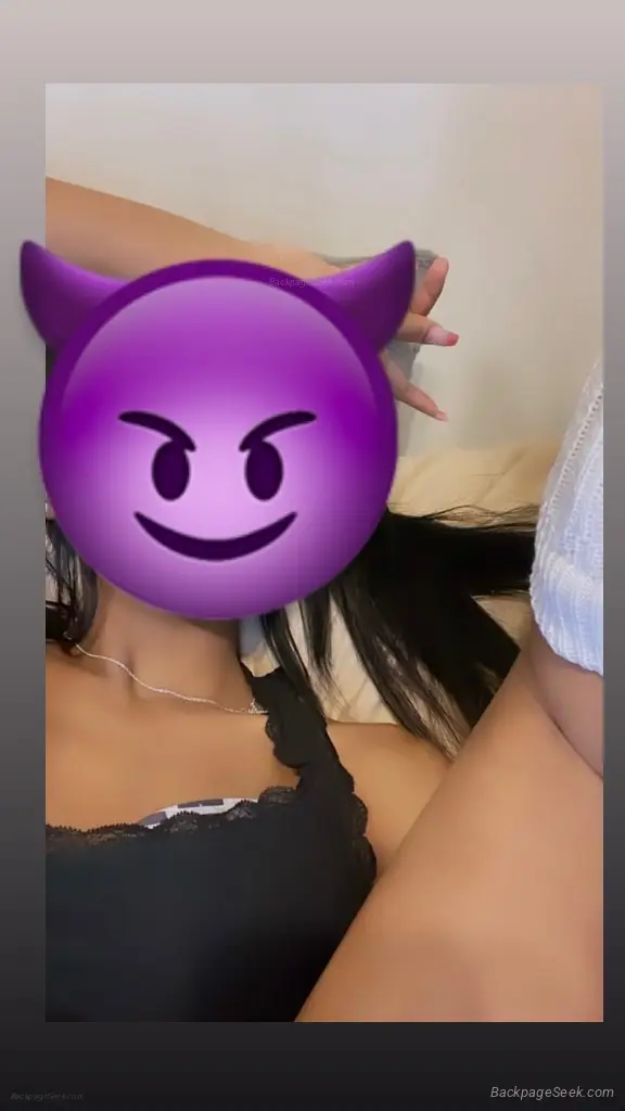 NEW IN TOWN DOING INCALL & OUTCALL