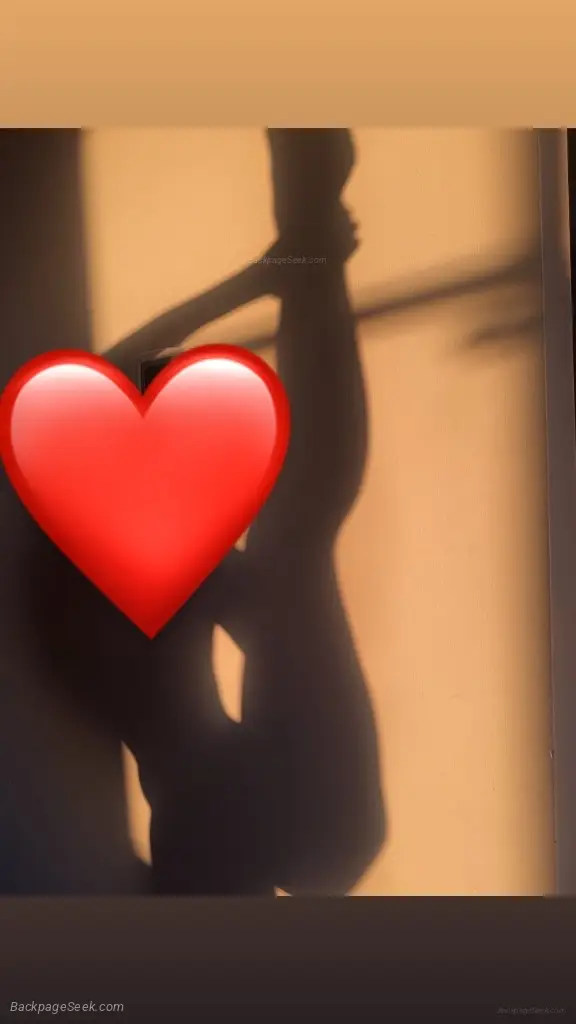 NEW IN TOWN DOING INCALL OUTCALL in Bronx – Women Seeking Men photo 4