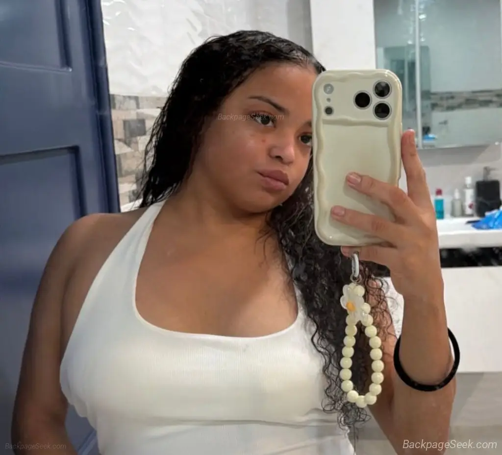 Hola Mis Amores Soy una Chica que acaba de llegar a tu ciuda... in Bronx – Women Seeking Men photo 2