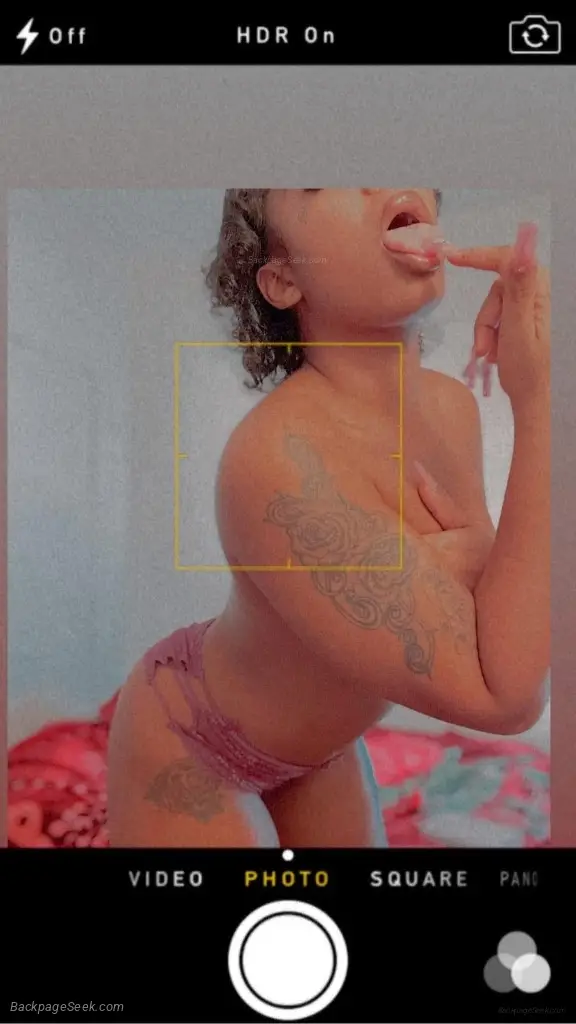 GUARANTEED SATISFACTION Are you looking for THE BEST Highly... in Bronx – Women Seeking Men photo 2