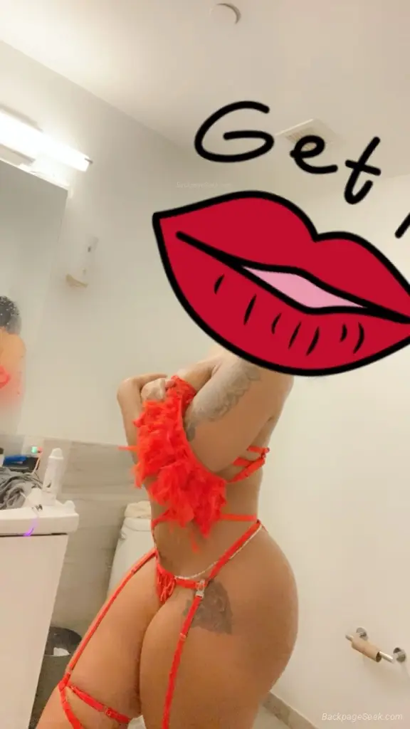 GUARANTEED SATISFACTION Are you looking for THE BEST Highly... in Bronx – Women Seeking Men photo 3