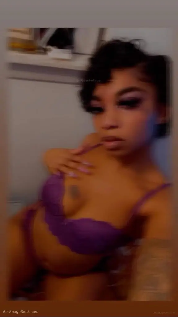 GUARANTEED SATISFACTION Are you looking for THE BEST Highly... in Bronx – Women Seeking Men photo 5