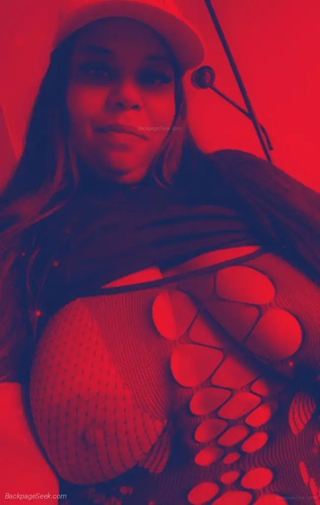 InCaLL BBW BJ SpecIAL BbW GoddESS ThrOaT GoAT BBW PerSiAn Go... in Bronx – Women Seeking Men photo 3