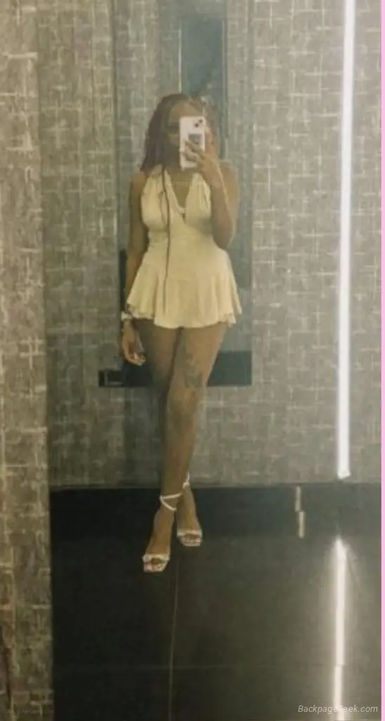 New England Thruway Bronx NY in Bronx – Women Seeking Men photo 2