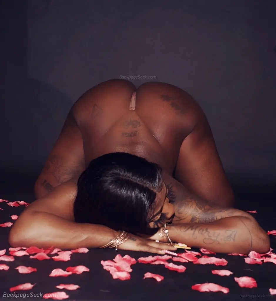 Innocent and Sweet in Bronx – Women Seeking Men photo 2